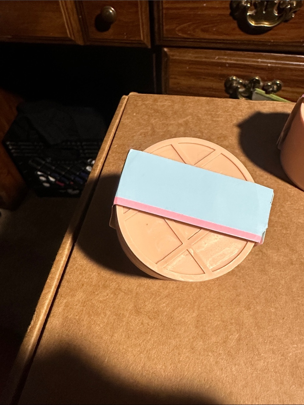 Mini Dumpling - Picture 2 of 2